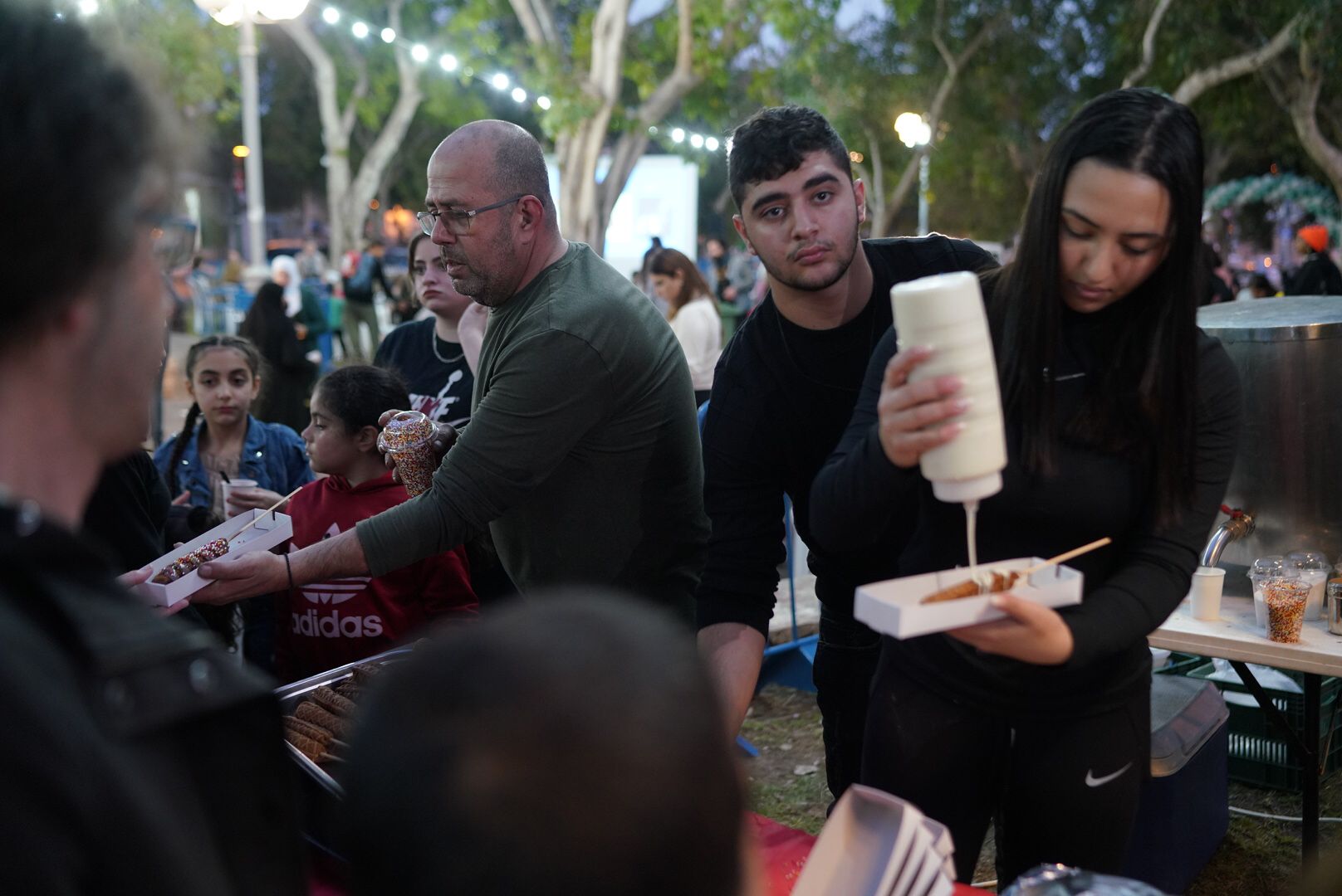 WhatsApp Image 2021-12-28 at 7.43.07 PM.jpeg